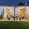 Arhontiko Arhanes Suites
