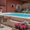 Arhontiko Arhanes Suites