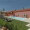 Arhontiko Arhanes Suites