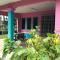 Seri Pengkalan Homestay