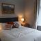 Meadowcroft No 4