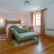 The Barn - S4593