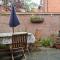 Trentham Cottage