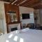 Chambres Houdaille