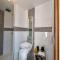 Chambres Houdaille