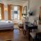 Chambres Houdaille
