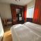 Hotel Sonne