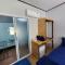 S Beach Resort