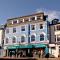 2 Fishermans Loft