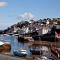 2 Fishermans Loft