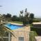 The Cottage - Goodrington Lodge