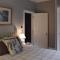 Meadowcroft No 4