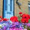 Greenbank Cottage