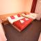 Apartmany Broma