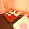 Apartmany Broma