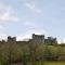 Victoria House - Uk13380
