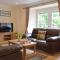Victoria House - Uk13380