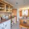 Galeri Harlech Townhouse
