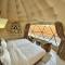 Najd Luxury Camp