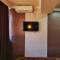 Apple Hotel