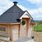 The Cottage - Osd