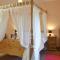 The Cottage - Osd