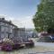 Carriage House - E5119