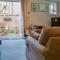 Trentham Cottage