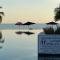 Pool Villa PB6rayong