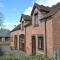 Pear Tree Cottage