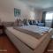 Appartement Vorstadtstubn