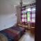 Mountain View Guesthouse