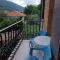 Mountain View Guesthouse