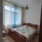 Mountain View Guesthouse