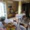 Vickys B&B by V
