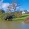 Barnleigh