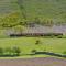 Hendre Barn Mawr