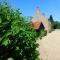 Greenbank Cottage