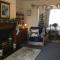 Greenbank Cottage