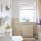 Sunny Corner Cottage