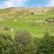 5 Swallowholm Cottages