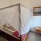 ZEN MOON Hostel