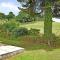 Tresco - B6520 Tresco - B6520