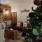The Secret Cottage - Morpeth