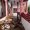 ZEN MOON Hostel