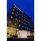 N Gate Hotel Osaka