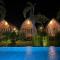 Daghan Cottage Nusa Penida