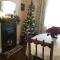 Greenbank Cottage
