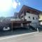 Appartement Pletzer
