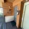 Appartement Pletzer